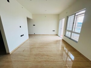 Room in 1 BHK Apartment at VTP Cygnus, Kharadi – for Sale