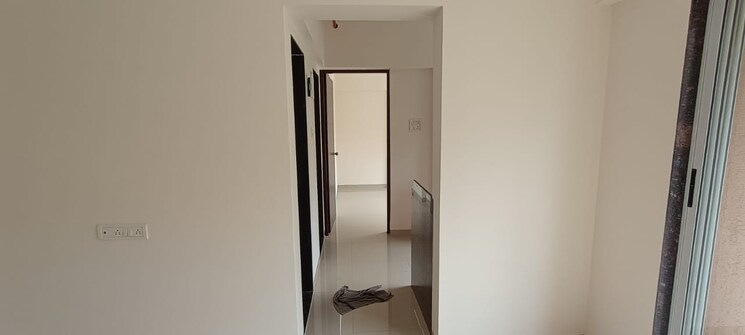 undefined, laabh-pehla-ghar-shubh-sanket-complex 1 Bedroom 415 Sq.Ft. Apartment In Ghodbunder Road Thane 9501194