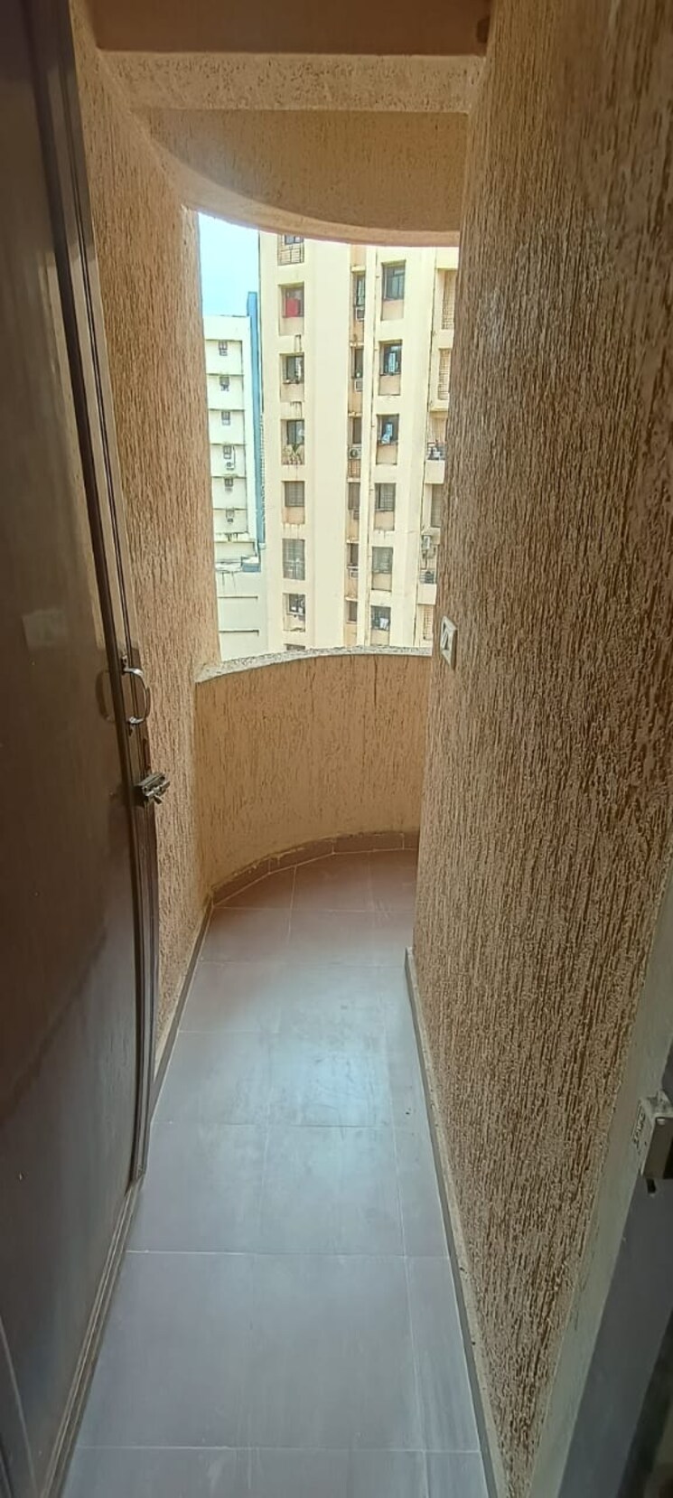 Bathroom, laabh-pehla-ghar-shubh-sanket-complex 1 Bedroom 415 Sq.Ft. Apartment In Ghodbunder Road Thane 9501194