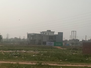  Plot For Sale in BKR Bhopani Plots, Neharpar