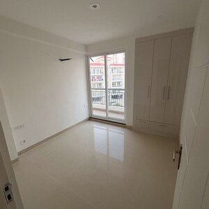 Room in 3 BHK Apartment at Maxxus Elanza, Nagla Road – for Sale