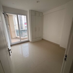 3 BHK Apartment For Sale in Maxxus Elanza, Nagla Road