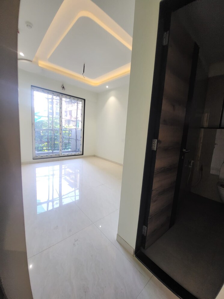 Room, sanghvi-hills 2 Bedroom 995 Sq.Ft. Apartment In Ghodbunder Road Thane 9501212