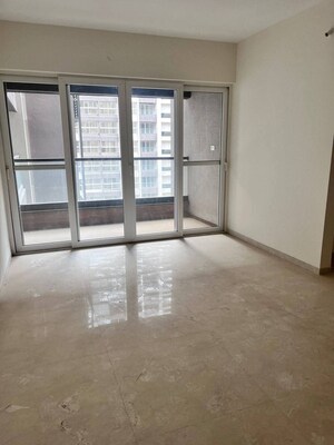 3 BHK Apartment For Sale in Majestique Marbella Phase 1, Kharadi