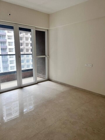 Room in 3 BHK Apartment at Majestique Marbella Phase 1, Kharadi – for Sale