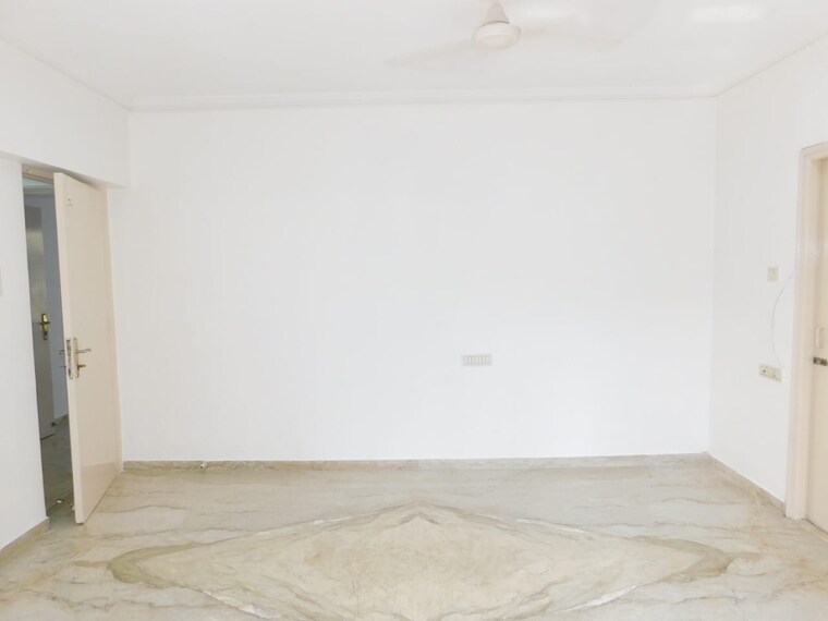 Room, dheeraj-gaurav-heights 3 Bedroom 1800 Sq.Ft. Apartment In Jogeshwari West Mumbai 9501215