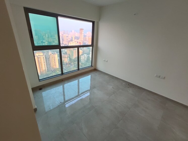 Room, sheth-irene 1 Bedroom 442 Sq.Ft. Apartment In Malad West Mumbai 9501209
