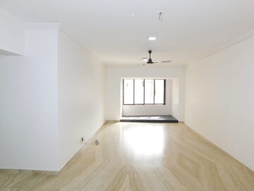 3 BHK Apartment For Rent in Dheeraj Gaurav Heights, Jogeshwari West