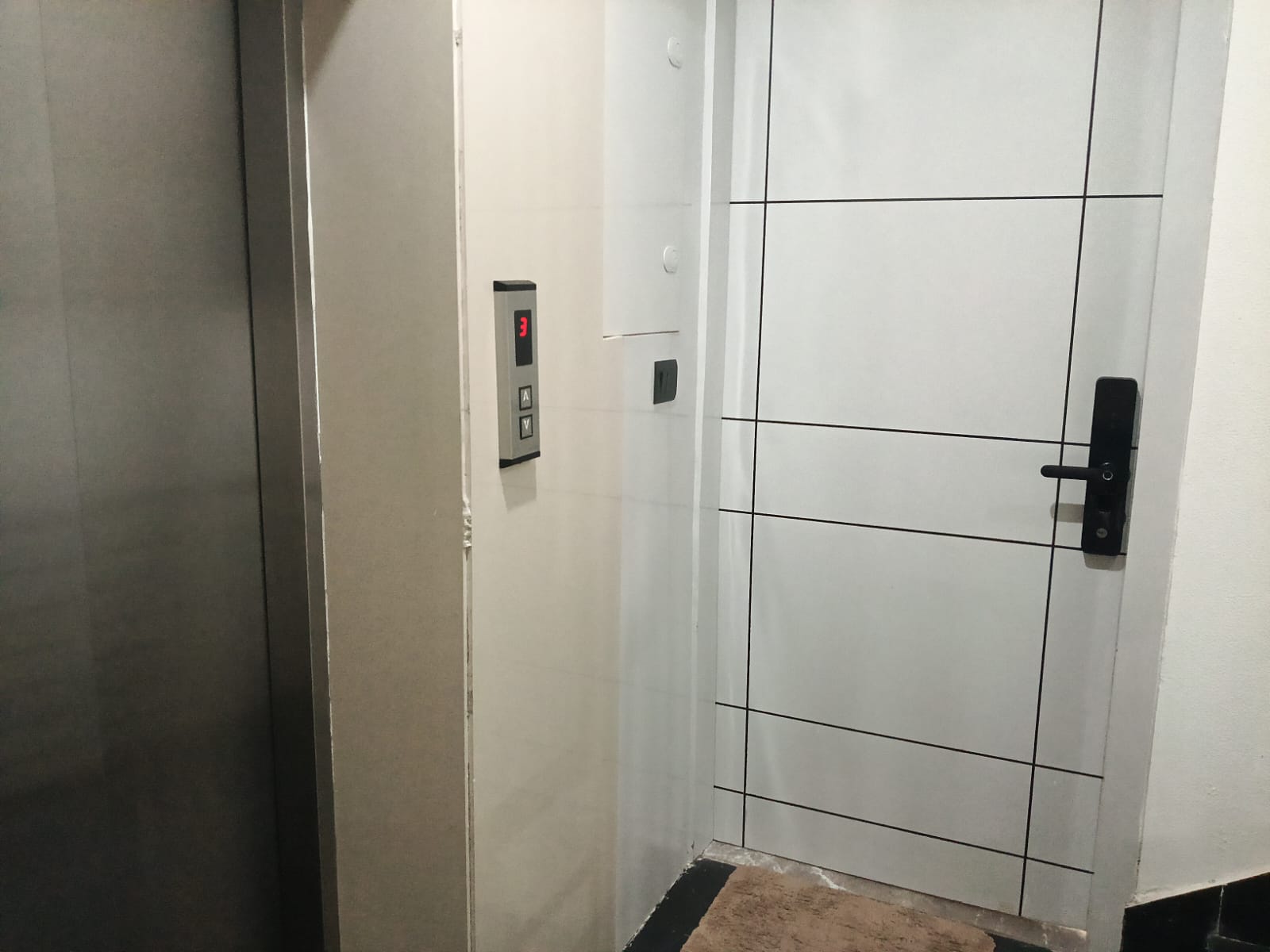 4 BHK Builder Floor For Sale in Sector 65