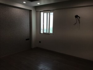 Room in 4 BHK Builder Floor at Sector 65 – for Sale