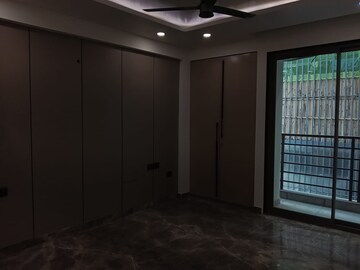 Room in 4 BHK Builder Floor at Sector 65 – for Sale