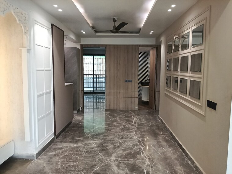 Room, sector 65 4 Bedroom 2400 Sq.Ft. Builder Floor In Sector 65 Gurgaon 9501159