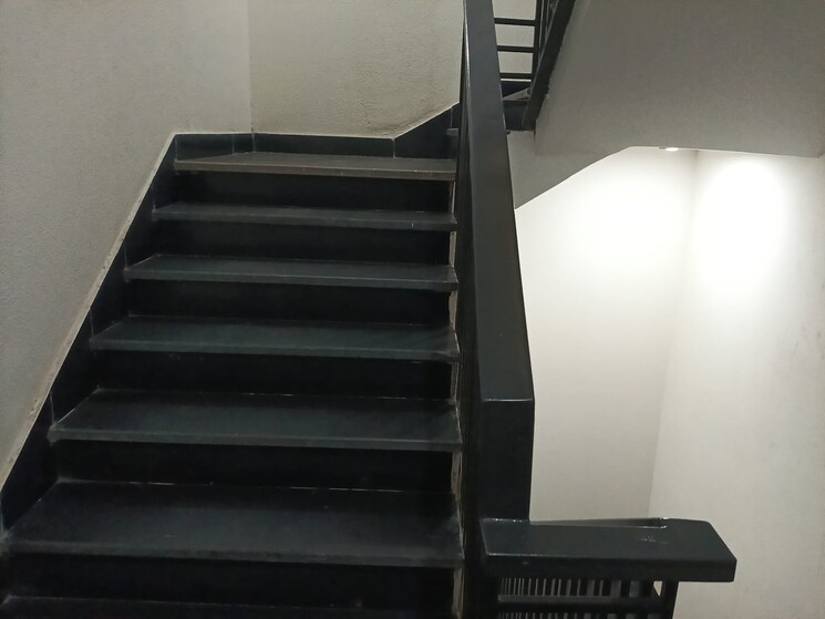 undefined, sector 65 4 Bedroom 2400 Sq.Ft. Builder Floor In Sector 65 Gurgaon 9501159