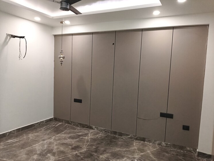 undefined, sector 65 4 Bedroom 2400 Sq.Ft. Builder Floor In Sector 65 Gurgaon 9501159