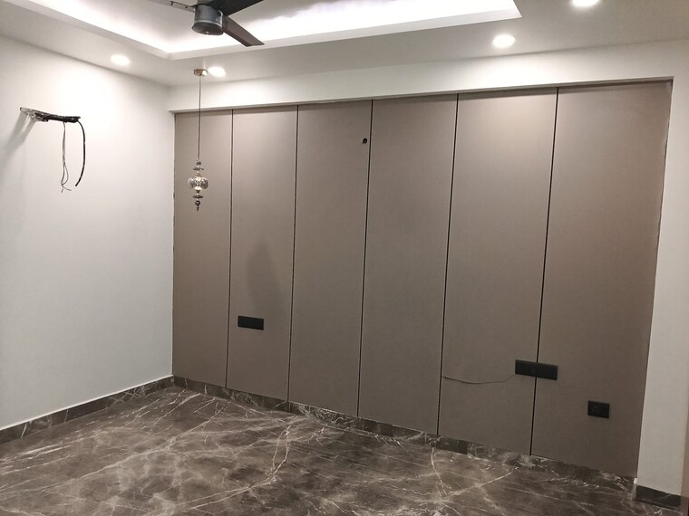 undefined, sector 65 4 Bedroom 2400 Sq.Ft. Builder Floor In Sector 65 Gurgaon 9501159