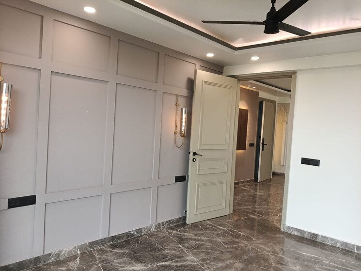 undefined, sector 65 4 Bedroom 2400 Sq.Ft. Builder Floor In Sector 65 Gurgaon 9501159