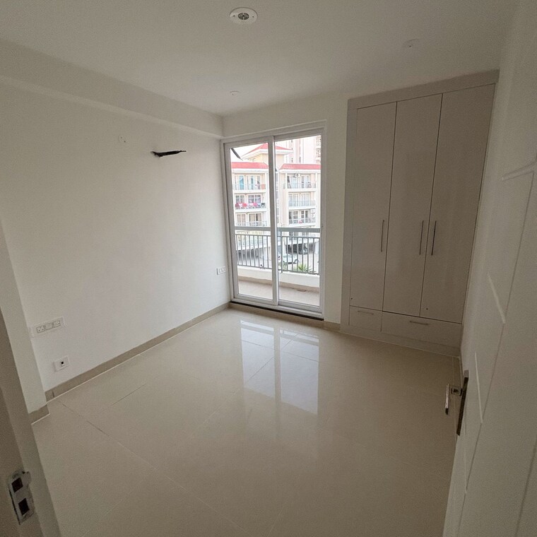 Room, maxxus-elanza 3 Bedroom 1100 Sq.Ft. Apartment In Nagla Road Zirakpur 9501223