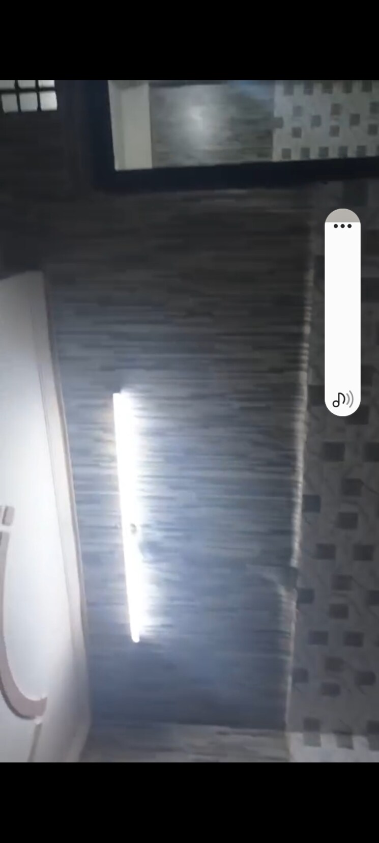 Bathroom, rama park 1 Bedroom 35 Sq.Yd. Builder Floor In Rama Park Delhi 9501247