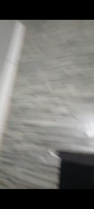 Room in 1 BHK Builder Floor at Rama Park – for Sale