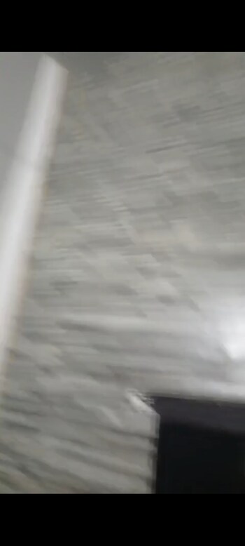 1 BHK Builder Floor for Sale in Rama Park, Delhi
