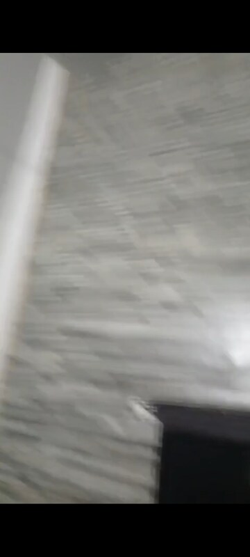 Room in 1 BHK Builder Floor at Rama Park – for Sale