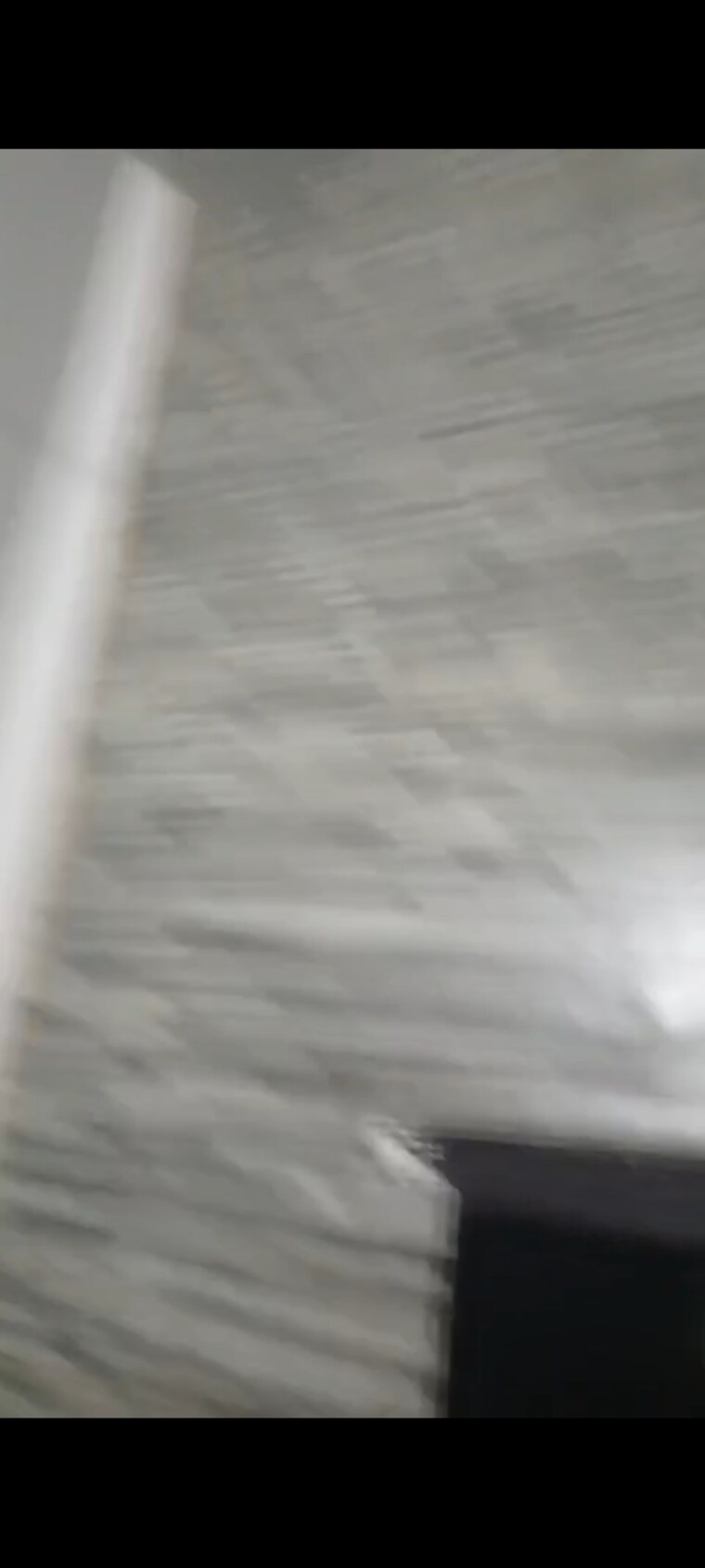 Room, rama park 1 Bedroom 35 Sq.Yd. Builder Floor In Rama Park Delhi 9501247