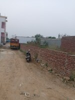 200 Sq.Yd. Plot in BKR Bhopani Plots