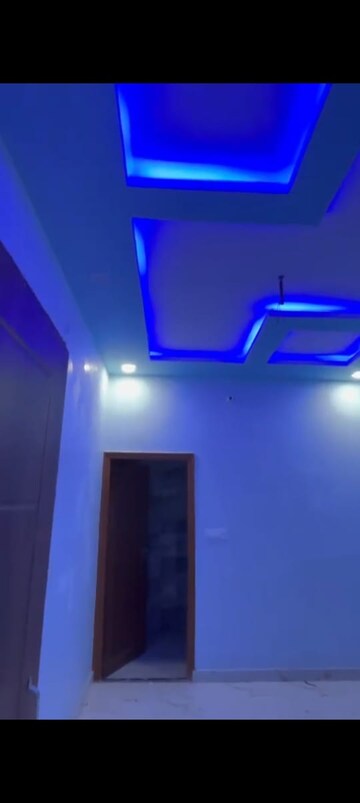  2 BHK Independent House at Mohanlalganj – for Sale