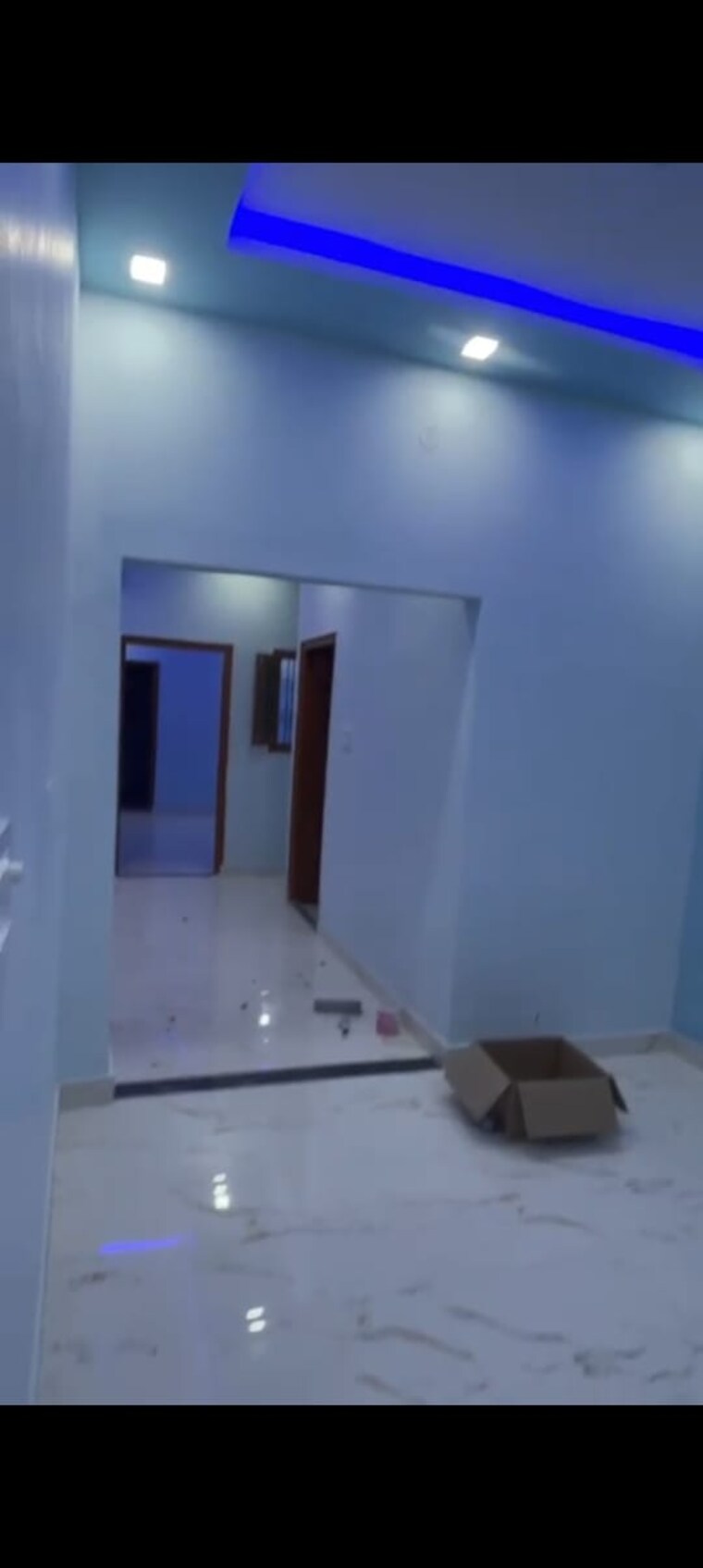 Other, mohanlalganj 2 Bedroom 1250 Sq.Ft. Independent House In Mohanlalganj Lucknow 9501354