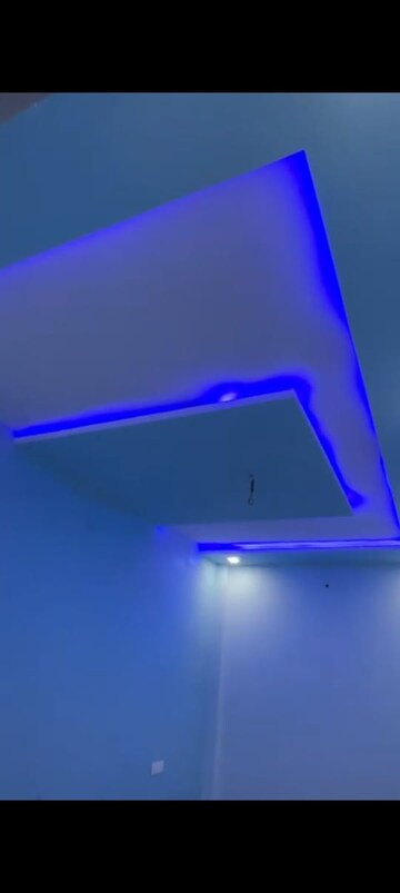  2 BHK Independent House at Mohanlalganj – for Sale