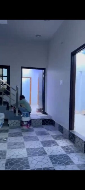  2 BHK Independent House at Mohanlalganj – for Sale