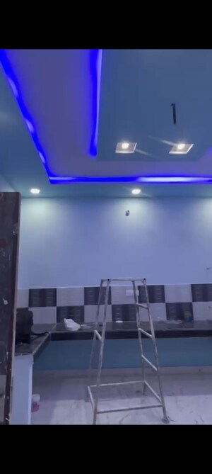  2 BHK Independent House at Mohanlalganj – for Sale