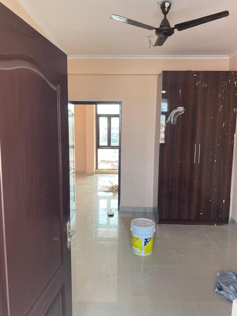 undefined, sds-nri-residency-omega-ii 4 Bedroom 2200 Sq.Ft. Apartment In Omega Ii Greater Noida Greater Noida 9501263