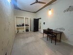 4 BHK 2200 Sq.Ft. Apartment in SDS NRI Residency Omega II