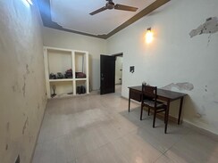 4 BHK Apartment For Sale in SDS NRI Residency Omega II