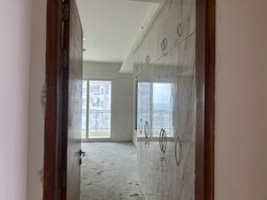 Room in 4 BHK Apartment at Mahagun Mezzaria, Sector 78 – for Sale