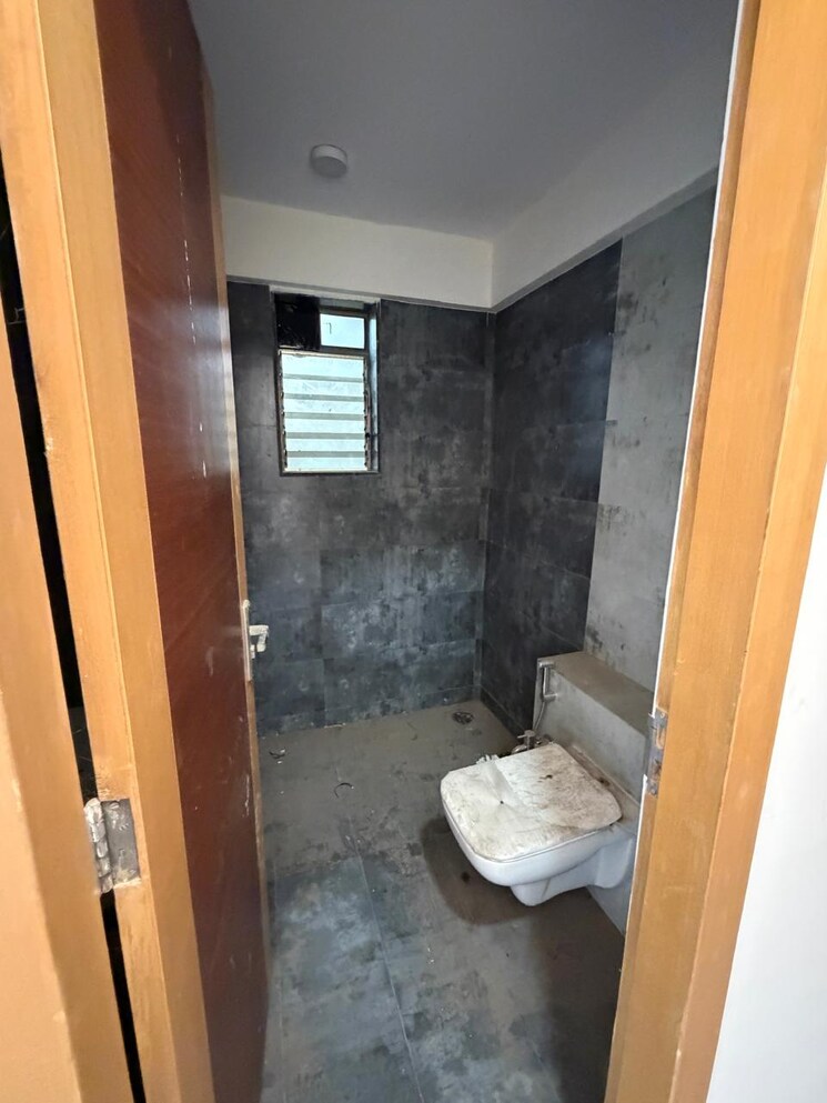 Bathroom, shagun-krishvi-residency 2 Bedroom 783 Sq.Ft. Apartment In Chembur Mumbai 9501281