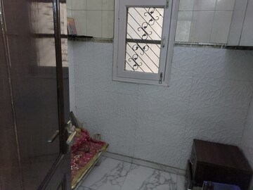  6 BHK Penthouse at Gujranwala Town – for Rent