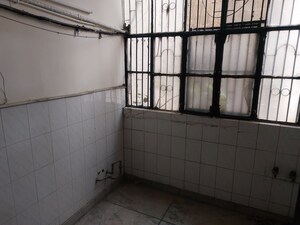 Balcony in 6 BHK Penthouse at Gujranwala Town – for Rent