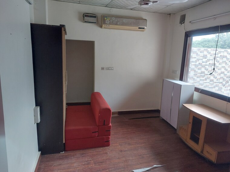 Living Room, gujranwala town 6 Bedroom 2800 Sq.Ft. Penthouse In Gujranwala Town Delhi 9501328