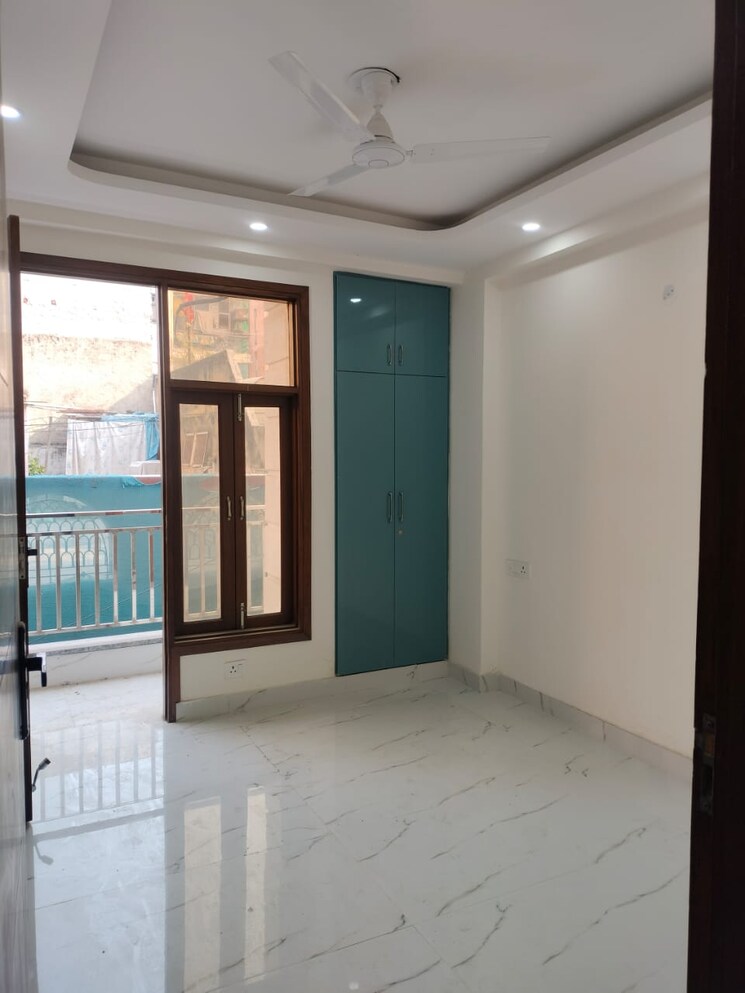 Room, chattarpur 2 Bedroom 850 Sq.Ft. Builder Floor In Chattarpur Delhi 9501291