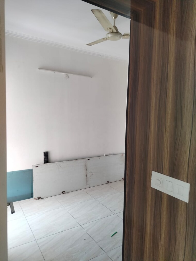 Room, gaur-atulyam 4 Bedroom 944 Sq.Ft. Apartment In Omicron I Greater Noida Greater Noida 9501288