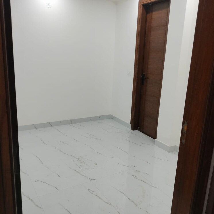 Room, chattarpur 2 Bedroom 850 Sq.Ft. Builder Floor In Chattarpur Delhi 9501291