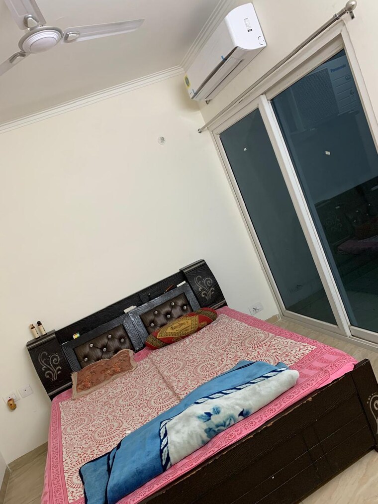 undefined, gaur-atulyam 4 Bedroom 944 Sq.Ft. Apartment In Omicron I Greater Noida Greater Noida 9501288