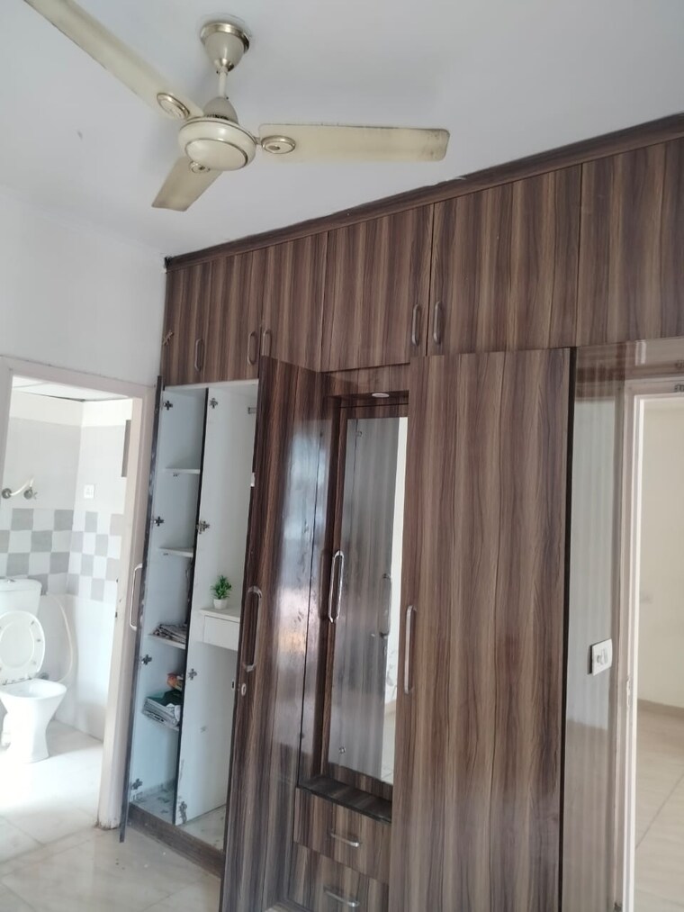 undefined, gaur-atulyam 4 Bedroom 944 Sq.Ft. Apartment In Omicron I Greater Noida Greater Noida 9501288