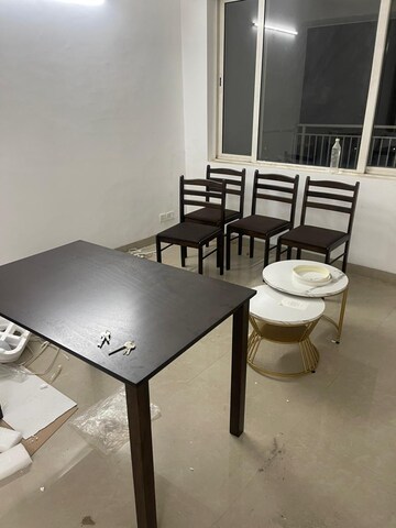 3 BHK Apartment For Sale in Nirala Estate II, Tech Zone 4 Greater Noida