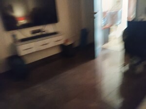 Parking in 3 BHK Apartment at Nirala Estate II, Tech Zone 4 Greater Noida – for Sale