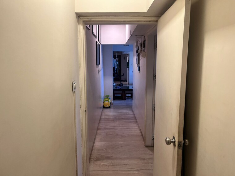 undefined, sabari-ashville 2 Bedroom 800 Sq.Ft. Apartment In Chembur Mumbai 9501300