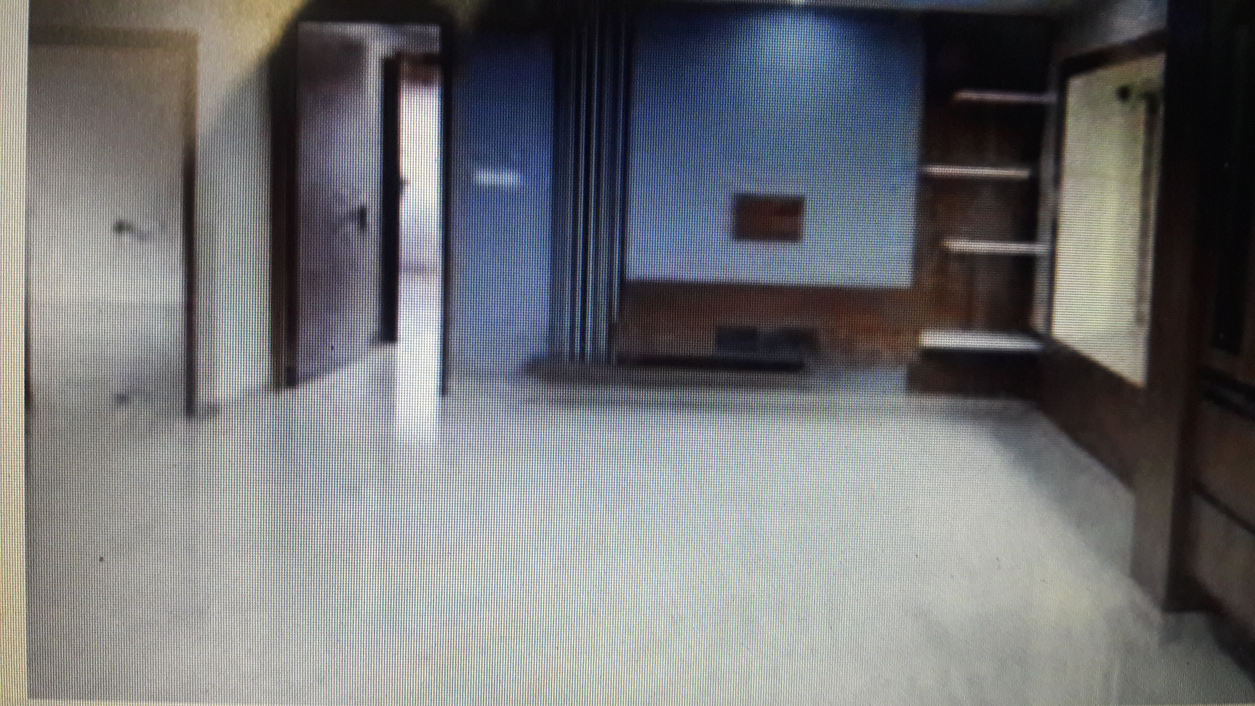 2 BHK + Pooja Room Apartment For Sale in Cross Realtors