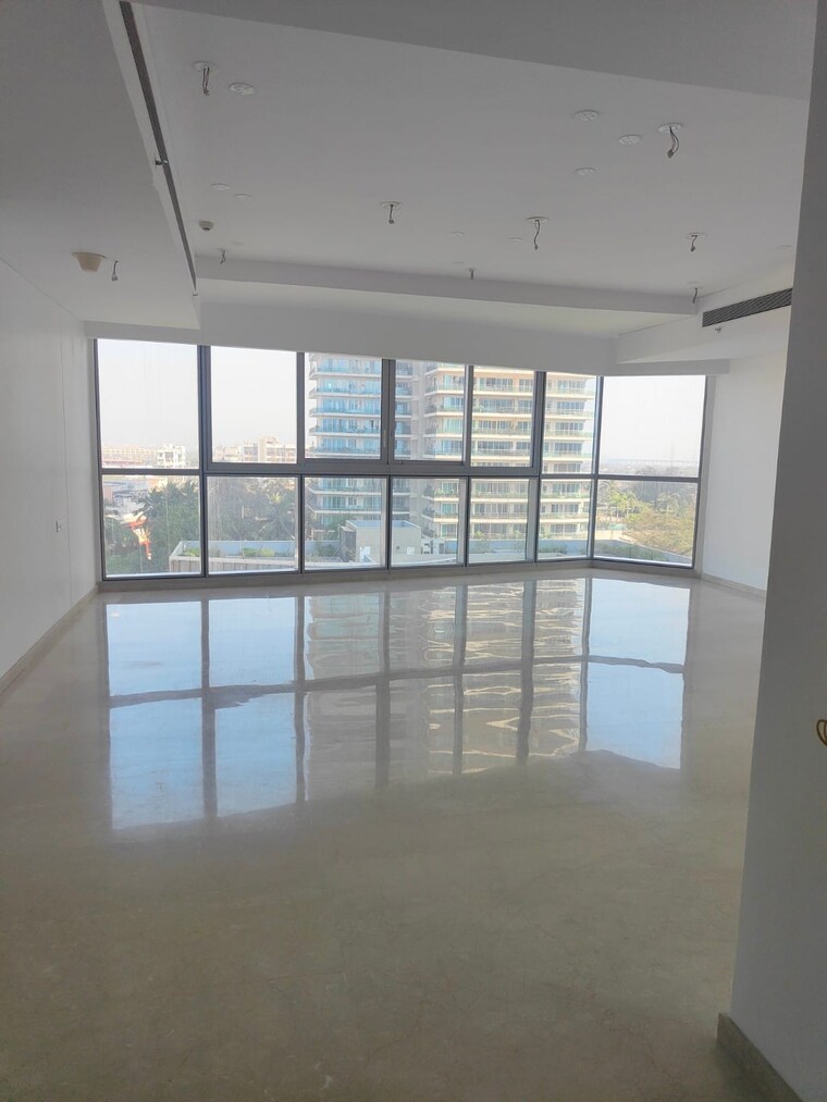 Room, bombay-realty-island-city-center 3 Bedroom 1900 Sq.Ft. Apartment In Wadala Mumbai 9501289